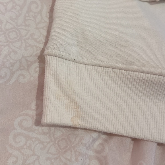 Listen Flavor | Danganronpa Shuichi Hoodie - Picture 6 of 6